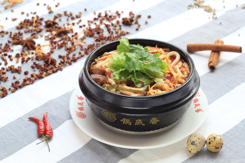 1556244296705668.jpg image001.jpg