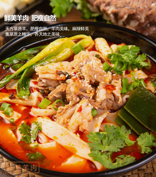 1603963962884025.jpg 微信截圖_20201029172723.jpg